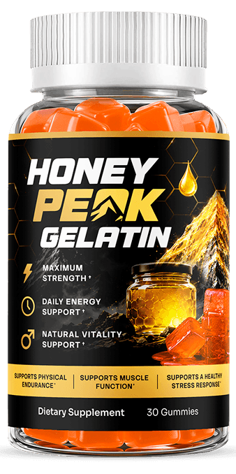 honeypeak.png