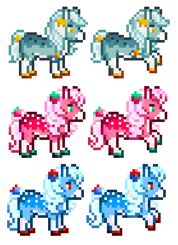 horsesexamples.png