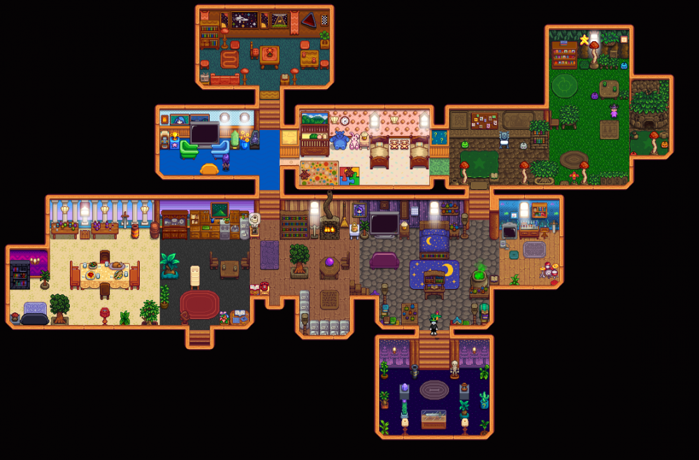 House Main Year 3 End.png