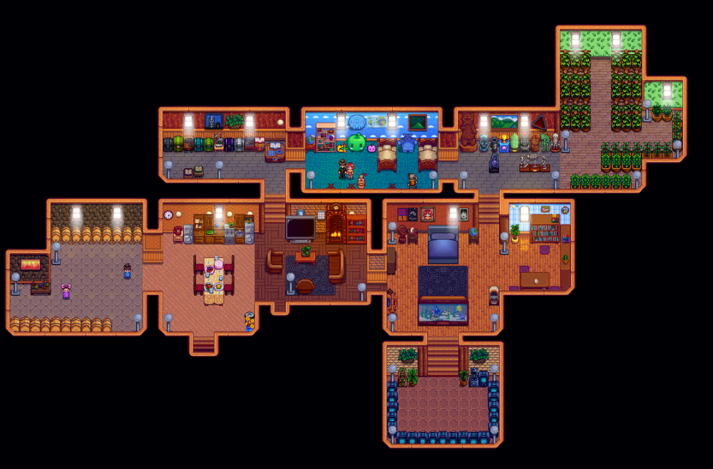 House.png