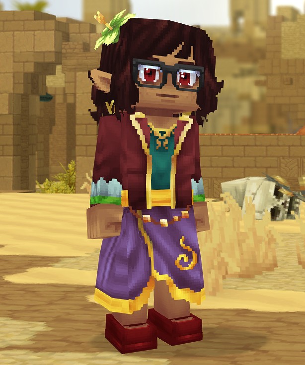 Hytale Bobbi2.jpg