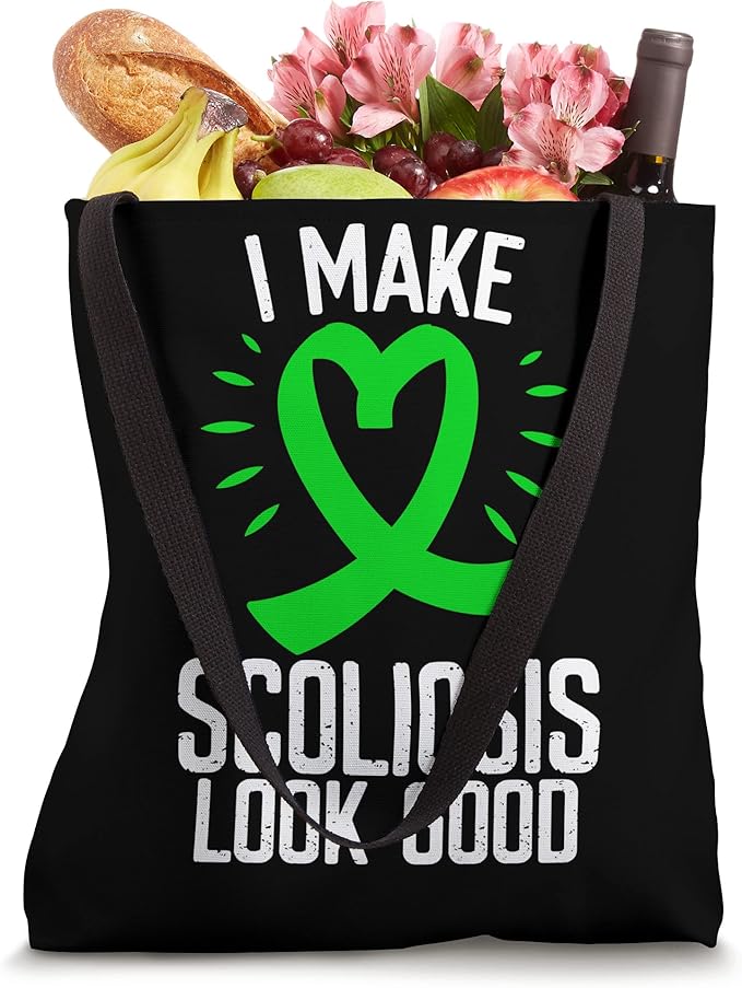 I make scoliosis look good.jpg
