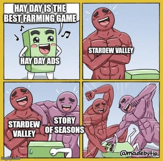 idk-if-anyone-else-has-seen-hay-day-ads-on-places-like-v0-wncpzjve713g1.jpeg