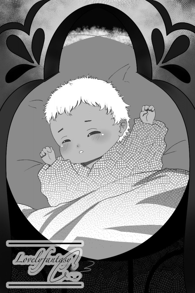Illustration - baby - small ver named .png