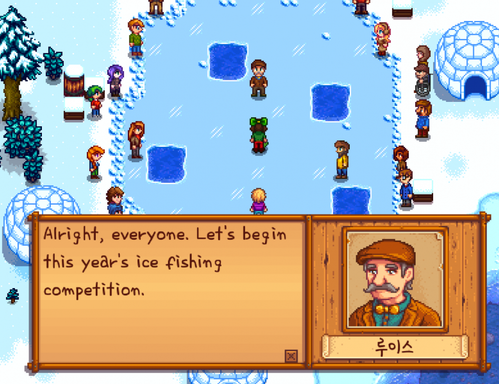 image (17).png