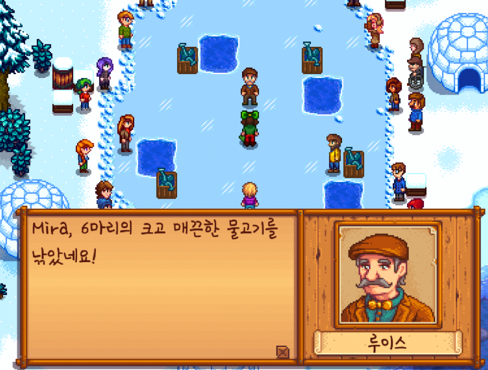 image (18).png