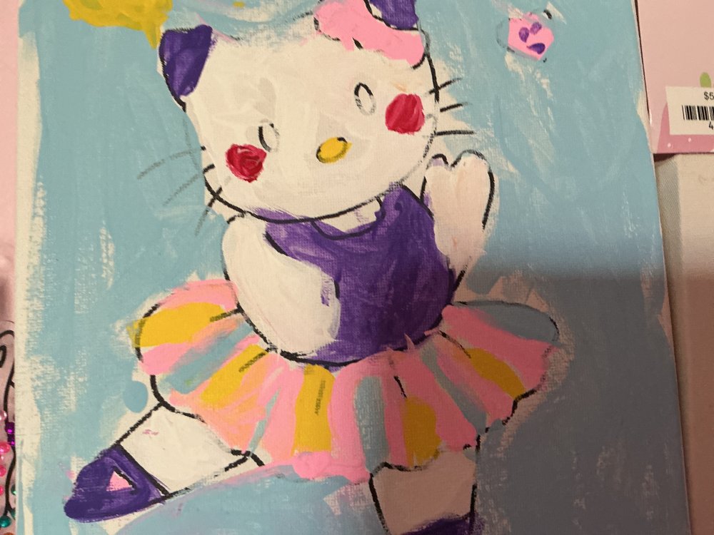 image.jpg
