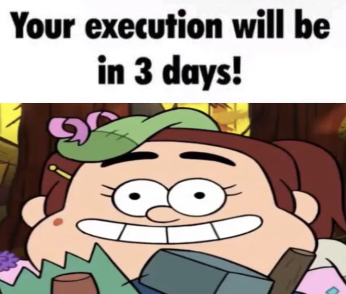 image13 - Copy (7).jpeg