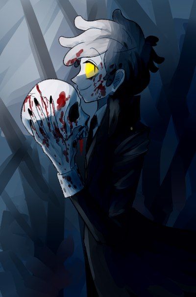 image14 - Copy (5).jpeg