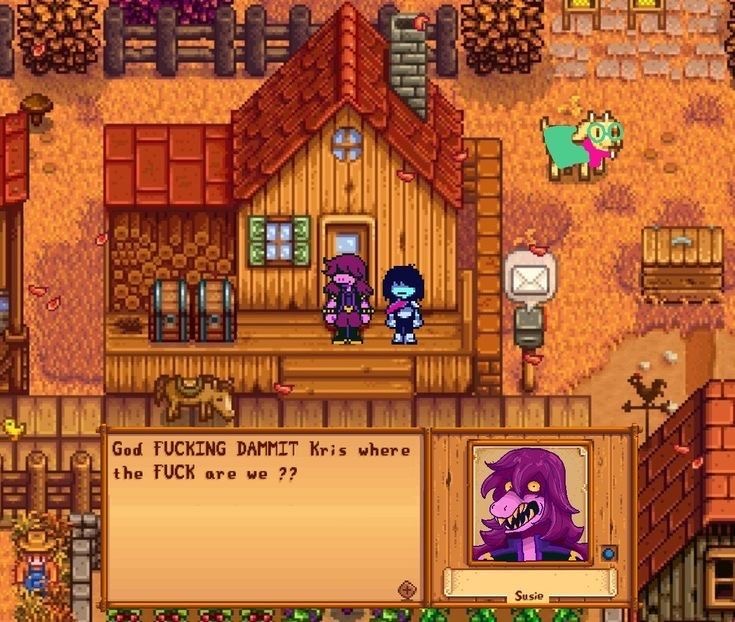 image9 - Copy (3).jpeg