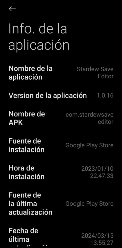 Imagen de WhatsApp 2024-10-31 a las 16.05.05_f17f5739.jpg