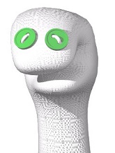 IMG_0146.jpeg