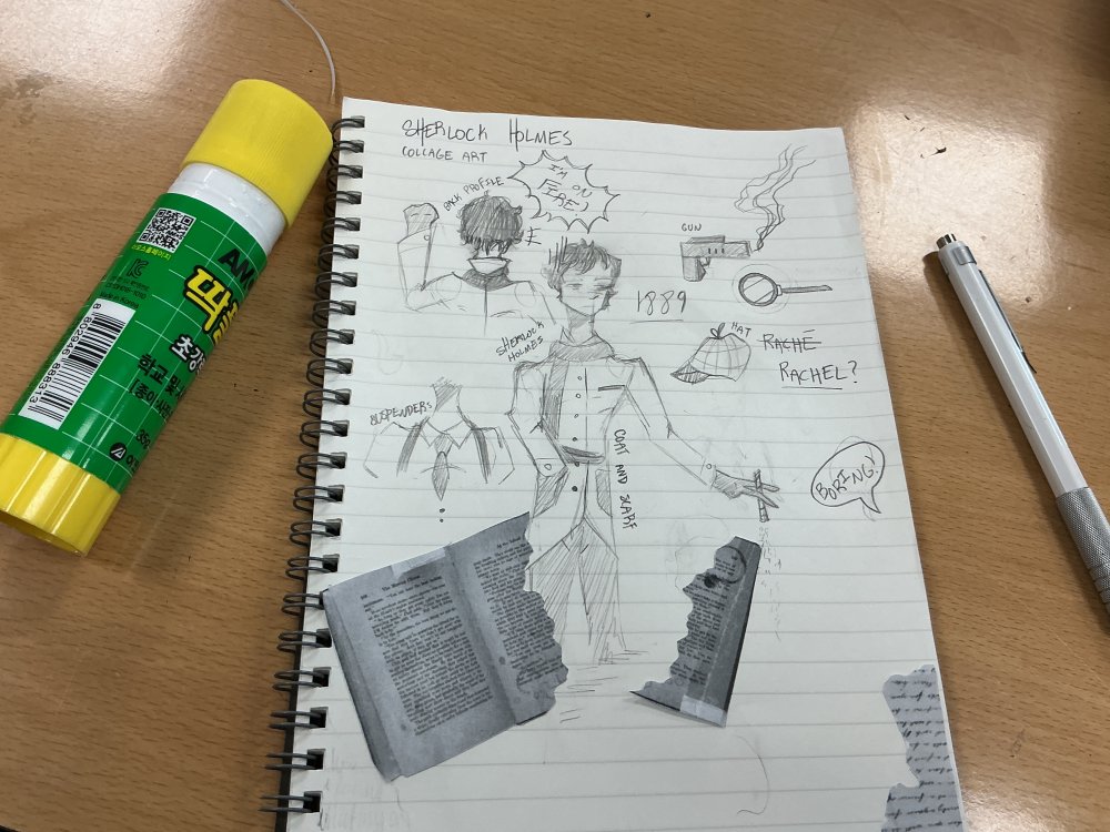 IMG_0361.jpeg