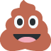 IMG_0956.png
