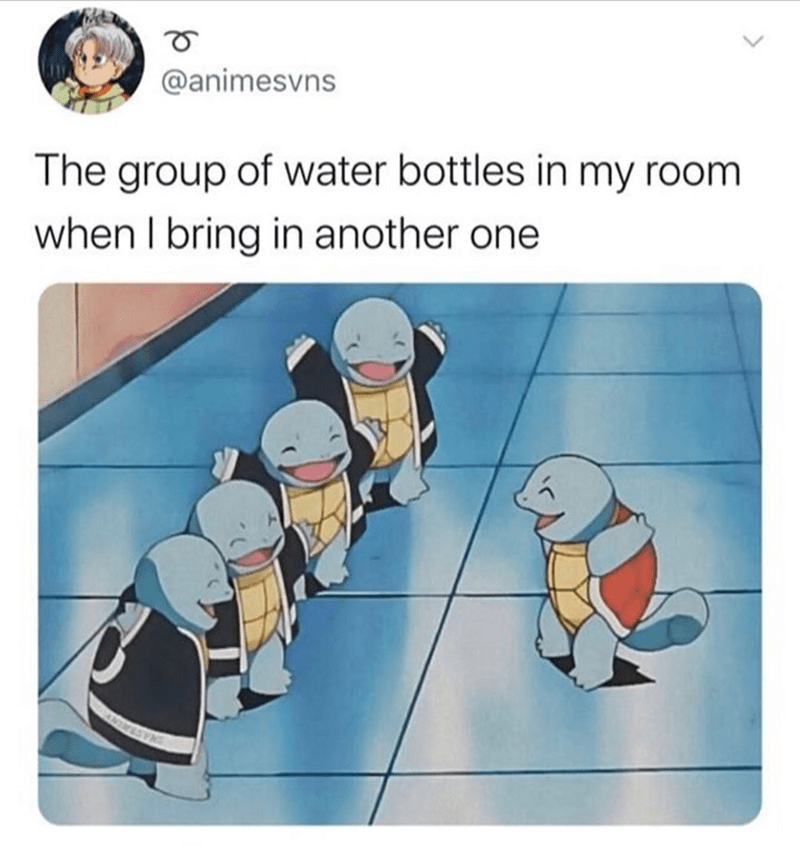 IMG_1232.png