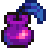 IMG_1278.png