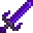 IMG_1280.png