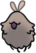 IMG_1306.png