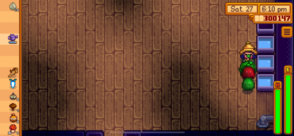 IMG_1783.png