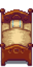 IMG_3699.png