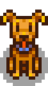IMG_3717.png