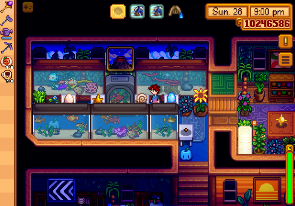 IMG_4261.png