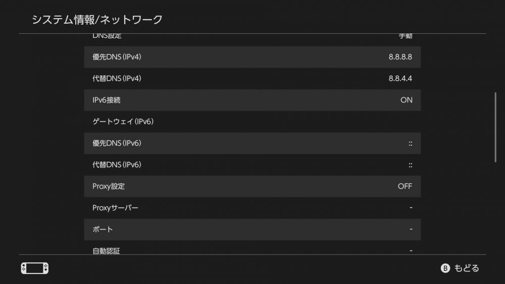 IMG_4667.jpeg
