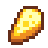 IMG_4832.png