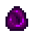 IMG_5482.png