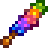 IMG_5493.png