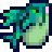 IMG_5550.png