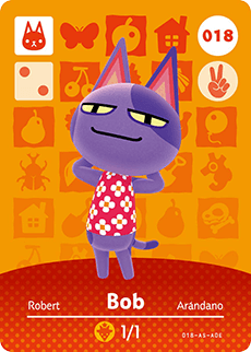 IMG_5824.png