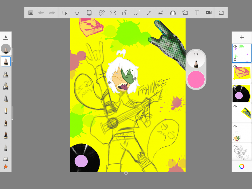 IMG_6282.png