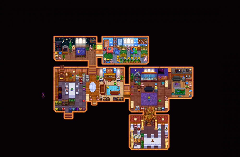 IMG_6387.png