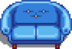IMG_6989.png