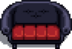 IMG_6993.png