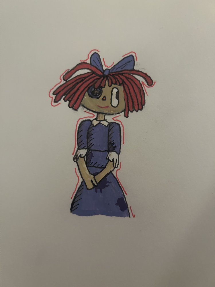 IMG_8029.jpeg