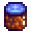 IMG_8448.png