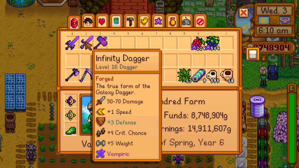 Infinity Dagger.png