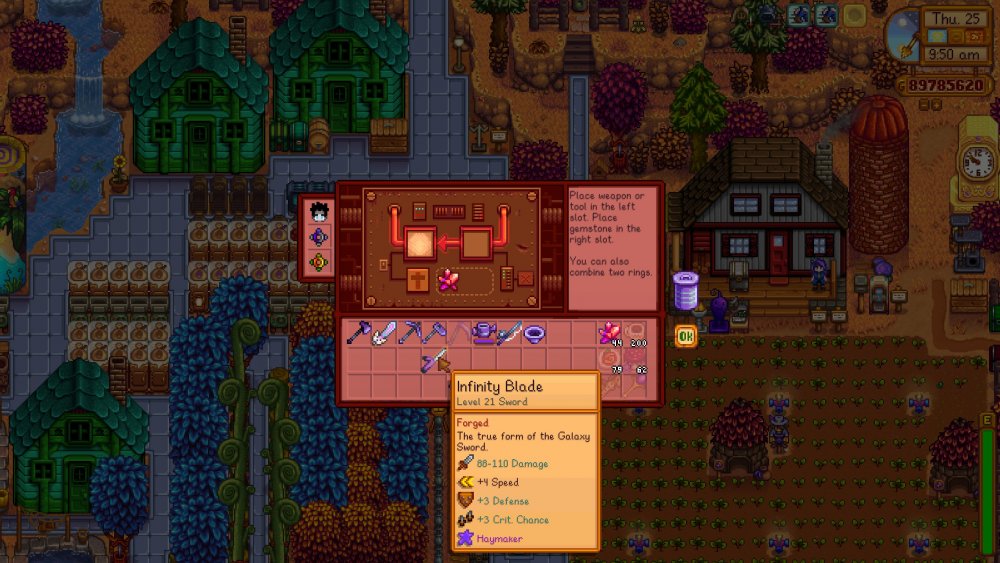 Infinity Haley's Iron.jpg