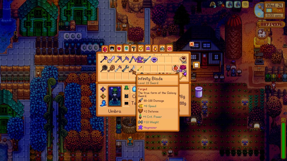 Infinity Leah's Whittler.jpg