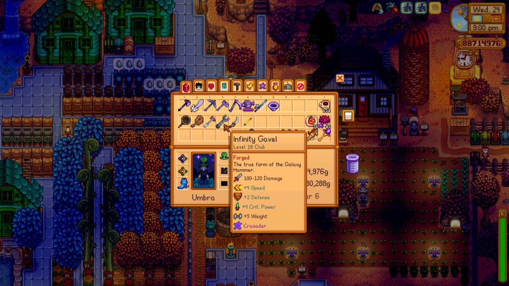 Infinity Maru's Wrench.jpg