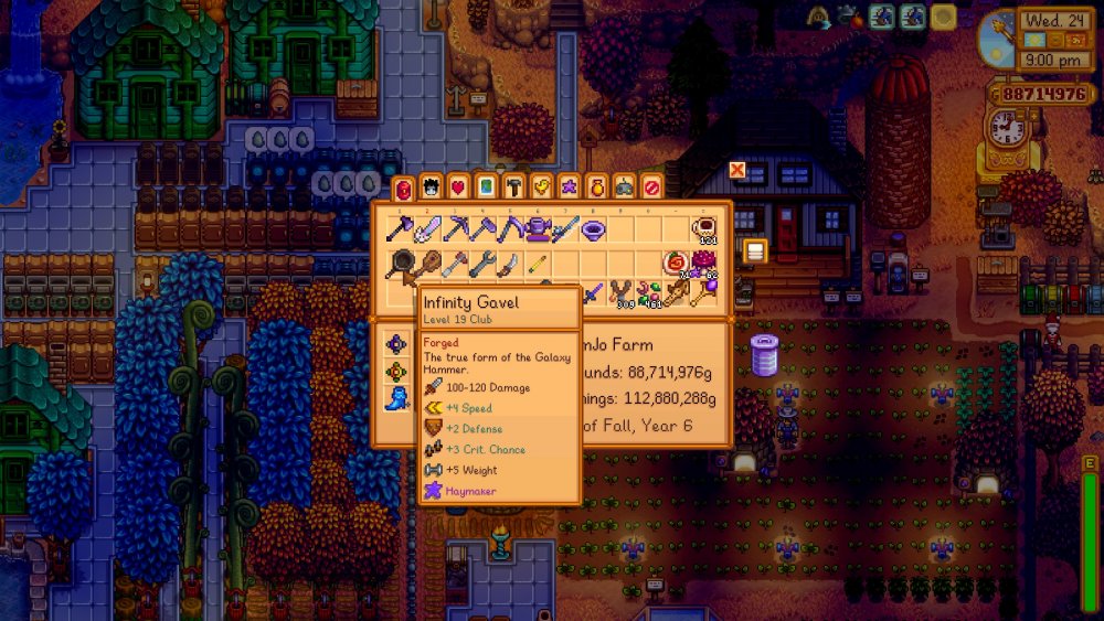 Infinity Penny's Fryer.jpg