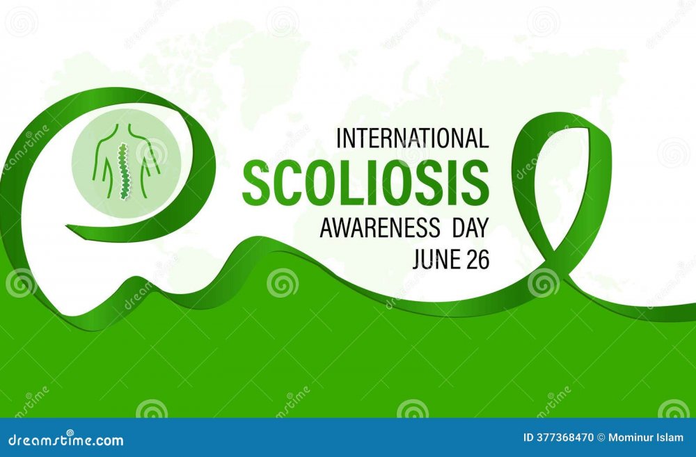 International Scoliosis Awareness Day June 26.jpg