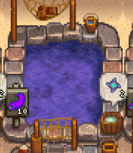 iridium.png