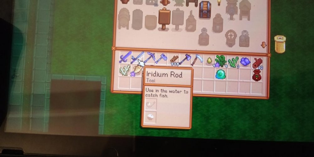 Iridium Rod.jpg