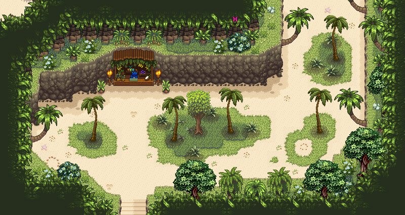 Island_Foliage.png