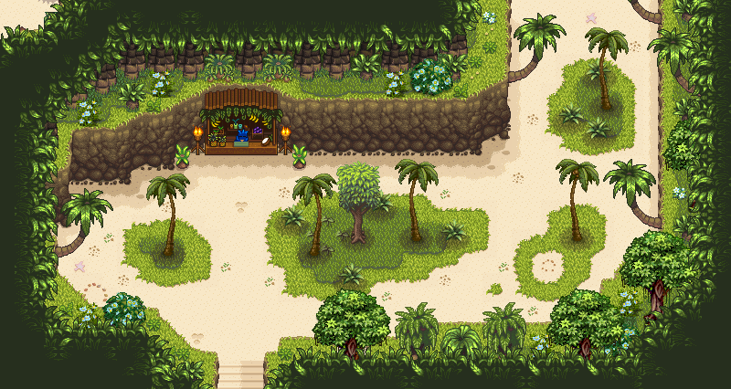 Island_Reshade.png