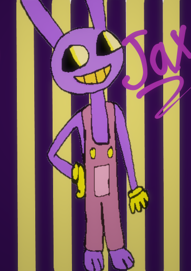 Jax.png