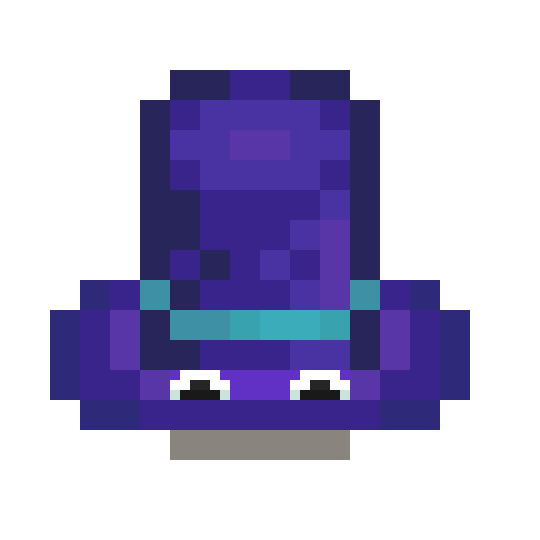 JerryButNotGigantic.png